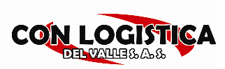 CONLOGISTICA DEL VALLE S.A.S.